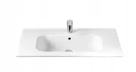 roca-victoria-umywalka-meblowa-blatowa-unik-8046-cm-a32799c000-ororyginal