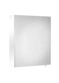 roca-luna-szafka-wiszaca-z-lustrem-500x600x150-kolor-bialy-polysk