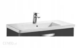 roca-gap-umywalka-meblowa-80x44-prostokatna-bialy-polysk-a327470000