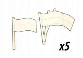 flaga-polski-do-samodzielnego-malowania-z-drewna-dla-przedszkolaka-diy