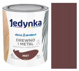 jedynka-deco-and-protect-drewno-metal-07l-mahon-mat