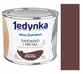 jedynka-decoandprotect-drewno-metal-02l-mahon-polysk