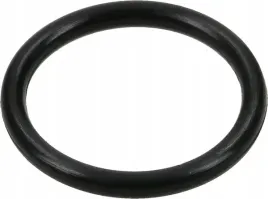 pierscien-uszczelniajacy-o-ring-26x1-2mm-1-szt-kramp