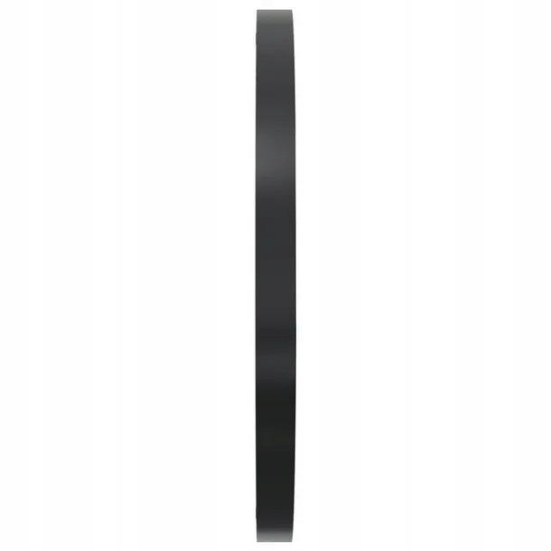 zegar-scienny-zloty-o50-cm-zelazo-stan-nowy-typ-scienny