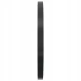 zegar-scienny-zloty-o50-cm-zelazo-stan-nowy-typ-scienny