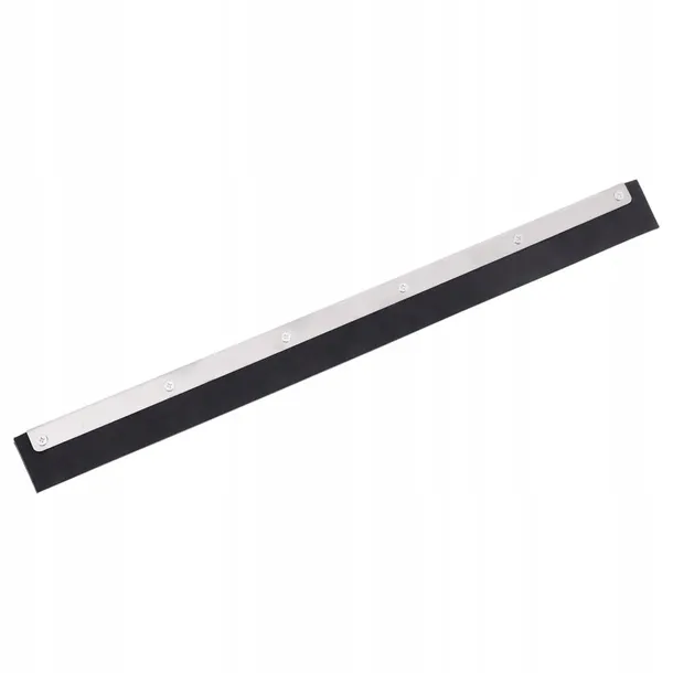 koncowka-do-podlogowej-sciagaczki-do-wody-45-nazwa-handlowa-4008376