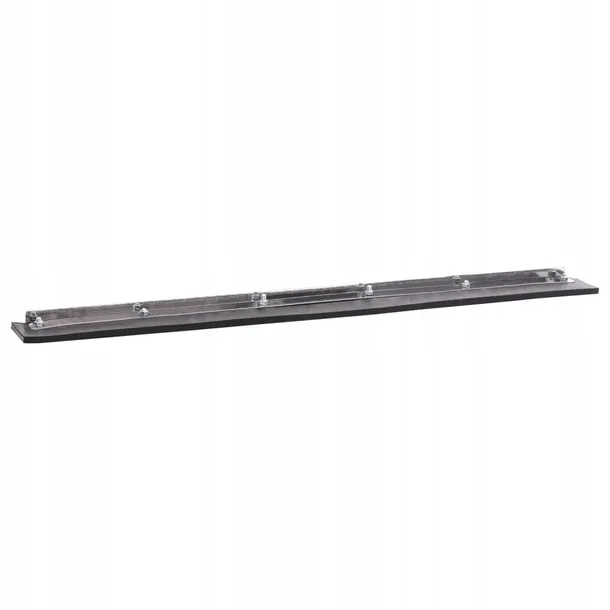 koncowka-do-podlogowej-sciagaczki-do-wody-45-stan-nowy-waga-z-opakowaniem-0-46-kg