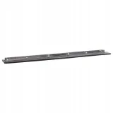 koncowka-do-podlogowej-sciagaczki-do-wody-45-stan-nowy-waga-z-opakowaniem-0-46-kg