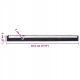 koncowka-do-podlogowej-sciagaczki-do-wody-45-stan-nowy-nazwa-handlowa-4008376