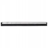 koncowki-do-podlogowej-sciagaczki-do-wody-5-stan-nowy-waga-z-opakowaniem-3-54-kg