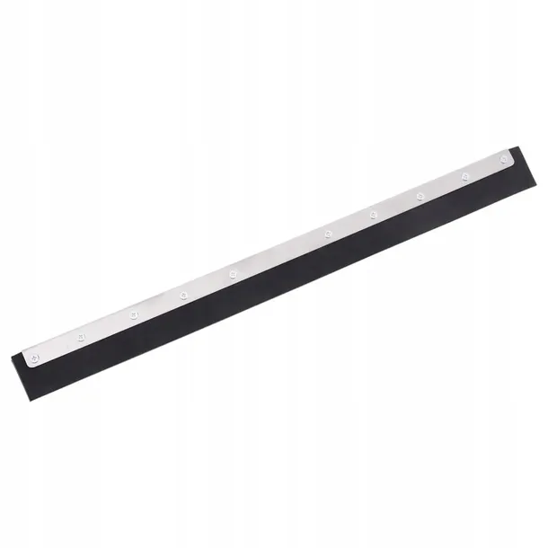 koncowki-do-podlogowej-sciagaczki-do-wody-5-stan-nowy-kod-producenta-4008383