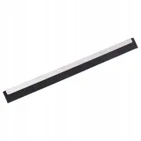 koncowki-do-podlogowej-sciagaczki-do-wody-5-stan-nowy-kod-producenta-4008383