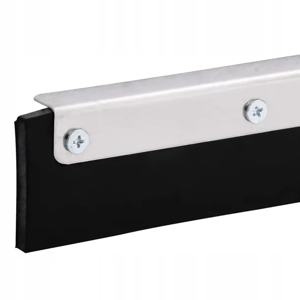 podlogowa-sciagaczka-do-wody-55x1225-cm-stal-marka-vidaxl-waga-z-opakowaniem-1-kg