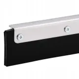 podlogowa-sciagaczka-do-wody-55x1225-cm-stal-marka-vidaxl-waga-z-opakowaniem-1-kg