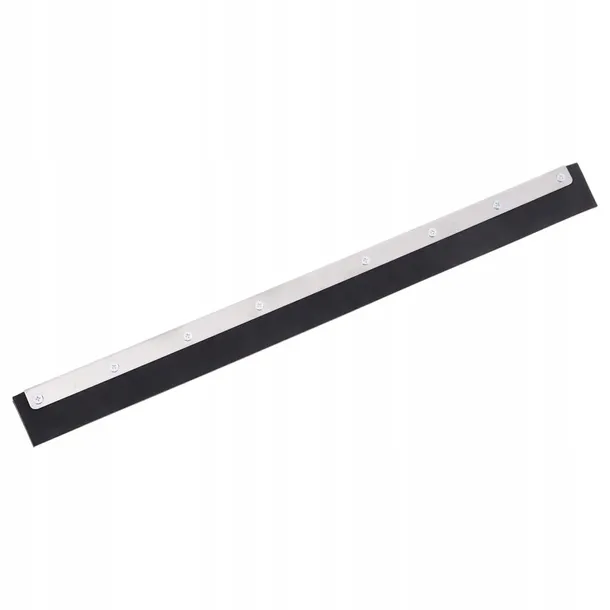 koncowki-do-podlogowej-sciagaczki-do-wody-5-stan-nowy-kod-producenta-4008381
