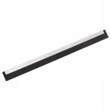 koncowki-do-podlogowej-sciagaczki-do-wody-5-stan-nowy-kod-producenta-4008381