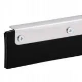 koncowki-do-podlogowej-sciagaczki-do-wody-5-marka-vidaxl-stan-nowy