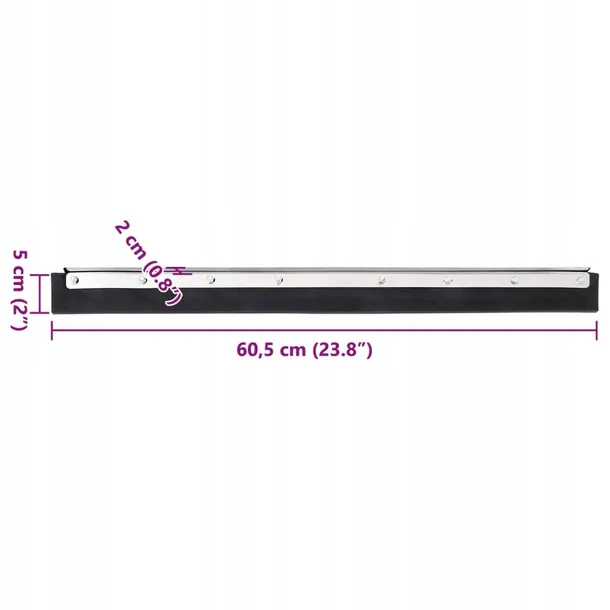 koncowka-do-podlogowej-sciagaczki-do-wody-60-stan-nowy-nazwa-handlowa-4008380