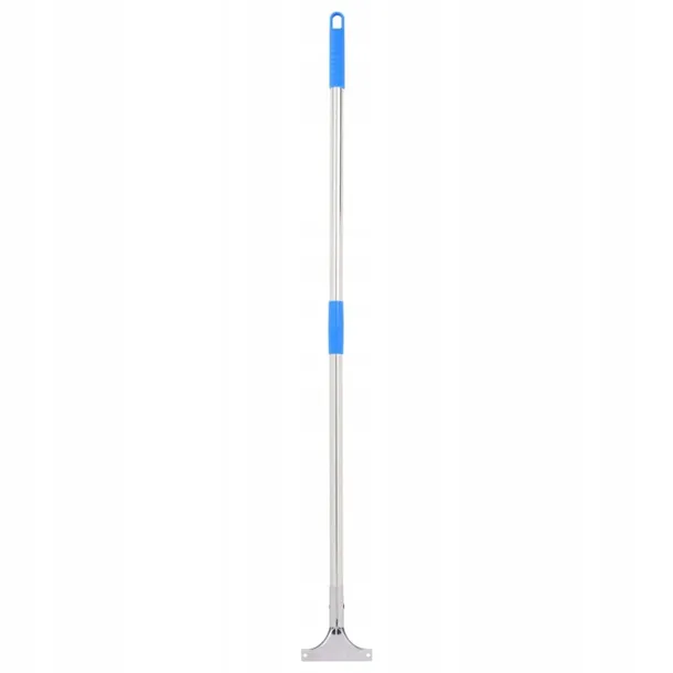 drazek-do-podlogowej-sciagaczki-do-wody-119-stan-nowy-marka-vidaxl