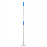 drazek-do-podlogowej-sciagaczki-do-wody-119-stan-nowy-marka-vidaxl