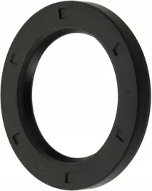 uszczelniacz-oleju-20x42x6-mm-typ-cb-din3760-1-szt-kramp