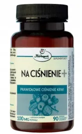 na-cisnienie-90-kapsulek-herbapol-krakow