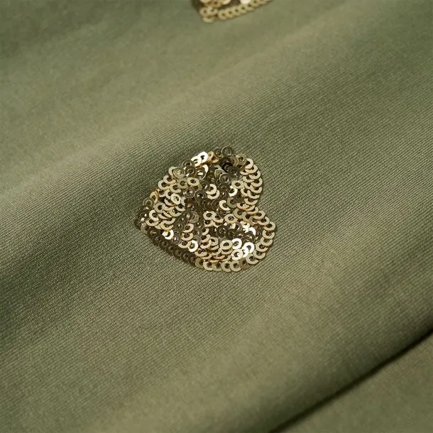 bluza-dziecieca-khaki-116-stan-nowy-kolor-wielokolorowy