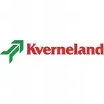 lozysko-rotora-kverneland-stan-nowy