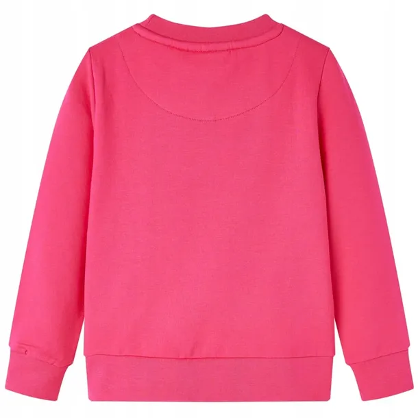bluza-dziecieca-jasnorozowa-128-stan-nowy-kolor-rozowy