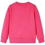 bluza-dziecieca-jasnorozowa-128-stan-nowy-kolor-rozowy