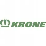 hamulec-sprezynowy-krone-marka-maszyny-bizon-case-ih-claas-dbautomotive-deutz-fahr-fendt-ford-frank-inna-jcb-john-deere-kverneland-lamborghini-landini-massey-ferguson-mtz-belarus-new-holland-renault-same-smarland-unia-unirol-ursus-zetor