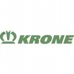 hamulec-sprezynowy-krone-marka-maszyny-bizon-case-ih-claas-dbautomotive-deutz-fahr-fendt-ford-frank-inna-jcb-john-deere-kverneland-lamborghini-landini-massey-ferguson-mtz-belarus-new-holland-renault-same-smarland-unia-unirol-ursus-zetor