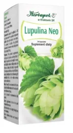 lupulina-neo-30-kapsulek-herbapol-krakow