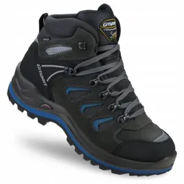 buty-trekkingowe-damskie-grisport-wysokie-skorzane-wodoodporne-membrana-38