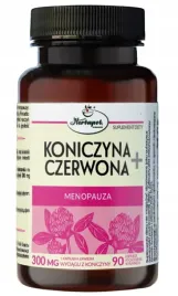 koniczyna-czerwona-menopauza-90-kapsulek-herbapol-krakow