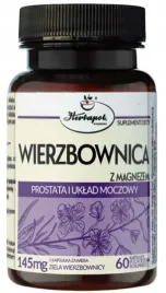 wierzbownica-z-magnezem-60-kapsulek-herbapol-krakow