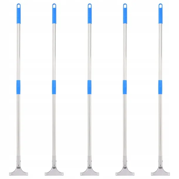 drazki-do-podlogowej-sciagaczki-do-wody-5-sz-stan-nowy-marka-vidaxl