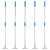 drazki-do-podlogowej-sciagaczki-do-wody-5-sz-stan-nowy-marka-vidaxl