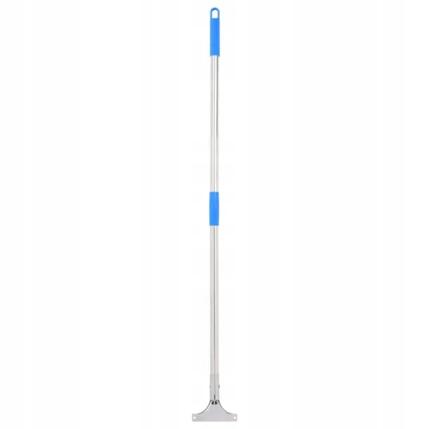 drazki-do-podlogowej-sciagaczki-do-wody-5-sz-stan-nowy-waga-z-opakowaniem-1-98-kg