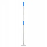 drazki-do-podlogowej-sciagaczki-do-wody-5-sz-stan-nowy-waga-z-opakowaniem-1-98-kg