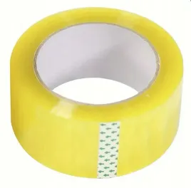 tasma-pakowa-przezroczysta-mocna-48mm-100-m-dlugosci-klejaca