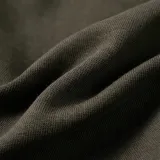 bluza-dziecieca-khaki-128-stan-nowy-material-dominujacy-bawelna