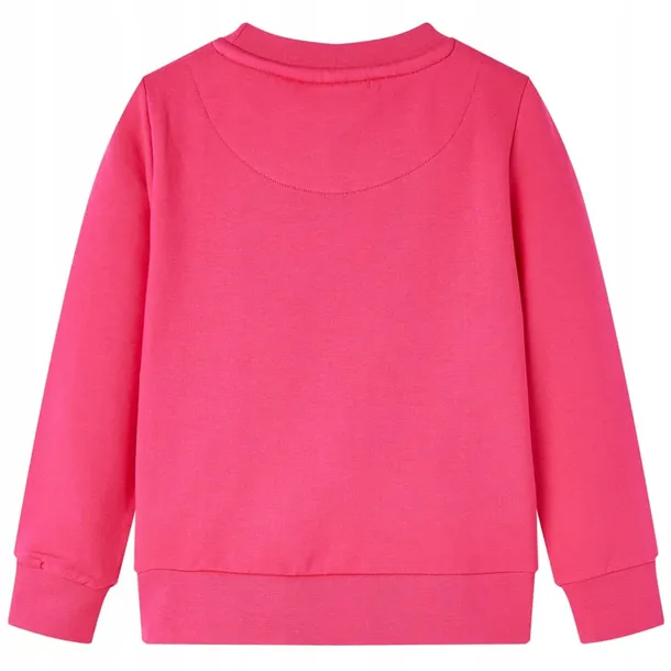 bluza-dziecieca-jaskrawy-roz-116-stan-nowy-kolor-rozowy