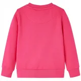 bluza-dziecieca-jaskrawy-roz-116-stan-nowy-kolor-rozowy