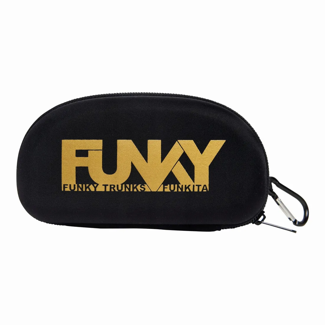 funky-goggle-case-etui-na-okulary-black-attack