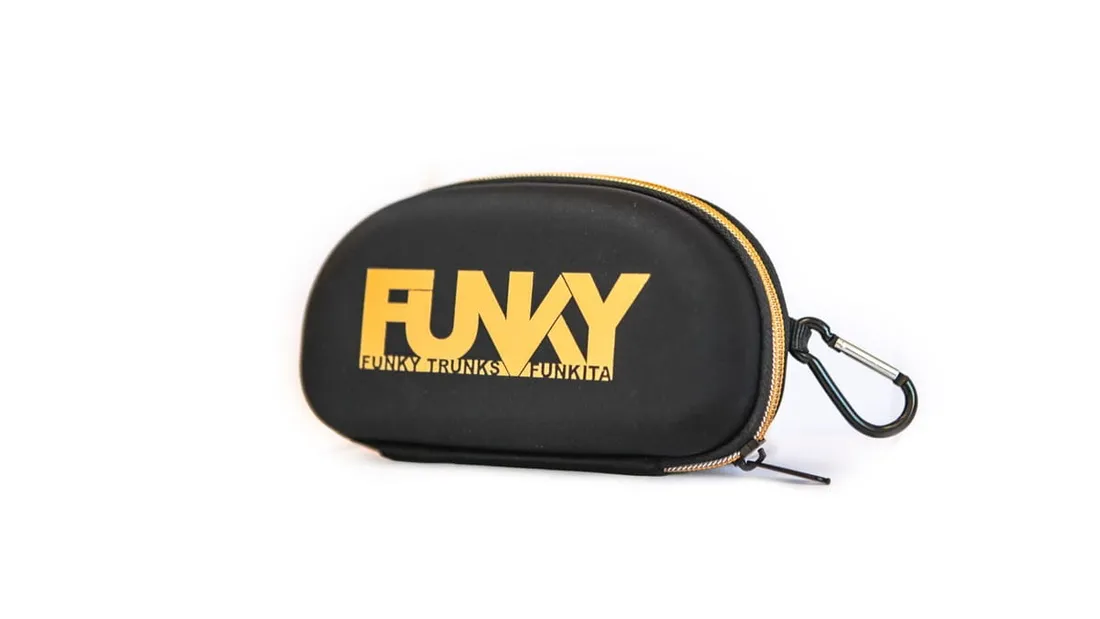 funky-goggle-case-etui-na-okulary-black-attack-stan-nowy