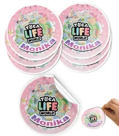 12szt-naklejki-nalepki-toca-boca-z-imieniem