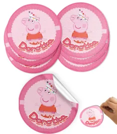 12szt-naklejki-nalepki-swinka-peppa-imie