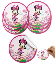 12szt-naklejki-nalepki-myszka-mini-imie-gratis