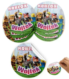 12szt-naklejki-nalepki-roblox-imie